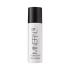 Mineral Air Four-in-One AirMist Foundation - 28ml size