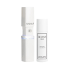 Mineral Air Renewal Serum Skincare System