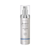 Mirabile M.D. MedCosmetic Luminous Skin