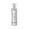 Mirabile M.D. MedCosmetic Physical Sun Protect