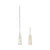 Miracu Micro Cannula 22g x 2.75in (24)