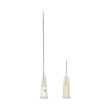 Miracu Micro Cannula 25g x 2in (24)