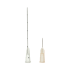 Miracu Micro Cannula 27g x 2in (24)