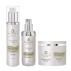 MixTo Pre-Treat Product Package