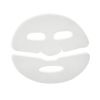 MMBalance Face Masks