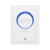MMBalance Face Mask