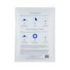 MMBalance Neck & Chest Masks