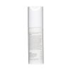 MMBalance Serum