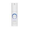 MMBalance Serum