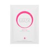 MMRepose Face Masks