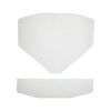 MMRepose Neck & Chest Masks