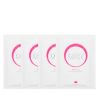 MMRepose Neck & Chest Masks