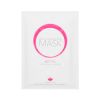 MMRepose Neck & Chest Masks