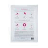 MMRepose Neck & Chest Masks