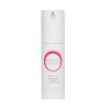 MMRepose Serum