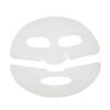 MMRevive Face Masks