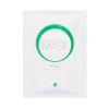MMRevive Face Masks