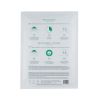 MMRevive Face Masks
