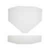 MMRevive Neck & Chest Masks