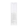 MMRevive Serum
