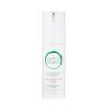 MMRevive Serum