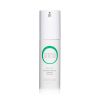MMRevive Serum