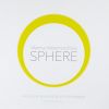MMSphere 2.0