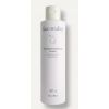 Face Reality Moisture Balance Toner
