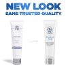 EltaMD Moisture Seal