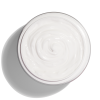Avène Moisturizing Melt-in Balm