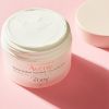 Avène Moisturizing Melt-in Balm