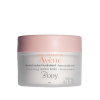 Avène Moisturizing Melt-in Balm