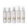 Moisturizing Product Package