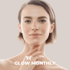 Glow Monthly