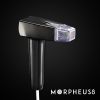 InMode Morpheus8