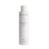 mosture-balance-toner-alpha-3