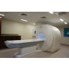 MRI Without Contrast