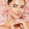 AQUAGOLD® Facial 