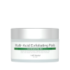 AMP Multi-Acid Exfoliating Pads (60 Pads)