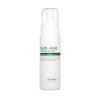 AMP Multi-Acid Foaming Cleanser