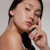 Restylane® Defyne