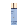 skinbetter science Mystro Active Balance Serum 30 ml