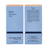 skinbetter science Mystro Active Balance Serum 30 ml