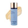 skinbetter science Mystro Active Balance Serum 30 ml