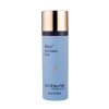 skinbetter science Mystro Active Balance Serum 30 ml