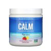Natural Calm Raspberry-Lemon