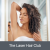 The Laser Hair Club