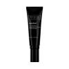 Revision Skincare Nectifirm® 1.7 oz