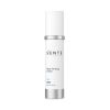 Senté Neck Firming Cream