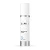 SENTÉ® Neck Firming Cream 50mL